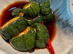 -客家汇·客家传承菜(水库店)