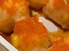 -马家巷现打虾滑(绵阳总店)