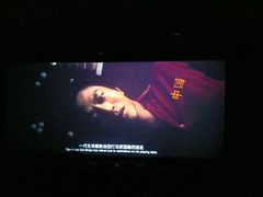 -吾悦广场(天津和平店)