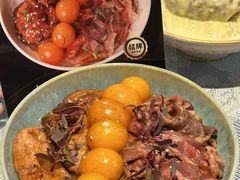 -和牛食堂•BISTRO(广州首店)