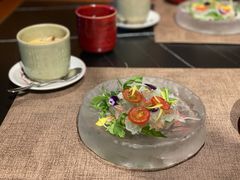 -伊藤ITO(侨福芳草地购物中心店)