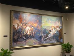 -中共四大纪念馆