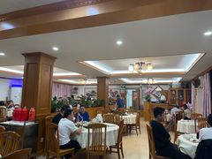 -腰记饭店(龙源路店)