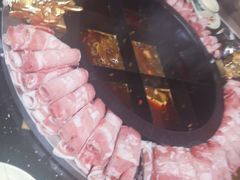-虾老大小龙虾烧烤(竞舟店)