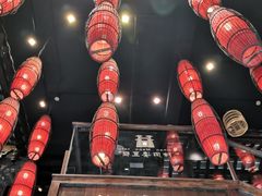 -陈麻婆豆腐(旗舰店)