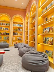 -meland亲子乐园•活动包场(北京亦庄龙湖天街店)