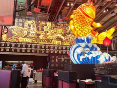 -天辣(金桥啦啦宝都店)