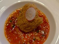 -满晴川·筵(泰达时代中心店)