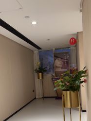 -广东韩妃整形外科医院