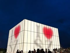 -深圳湾万象城(南山店)