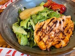 -悠航SLOWBOAT(三里屯店)