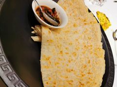 -品粹徽园·家常安徽菜