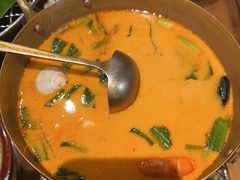 -泰堤坊(淡水体育馆店)