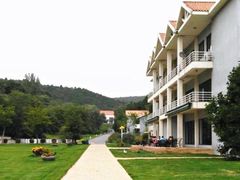 -北京宽沟会议中心