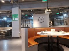 -三俞竹苑(卓展店)