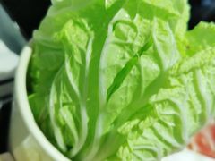-鲁西肥牛(九方购物中心店)