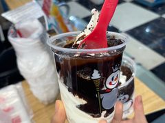 -老四川平头酸菜鱼(衙前店)
