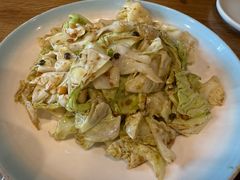 -丰乐餐厅·始于1999·本地老字号