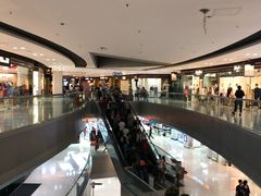 -东荟城名店仓