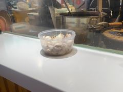 -皖佬板安徽牛肉板面(西站食宝街店)