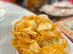 -章记正宗南岗鱼蛋火锅