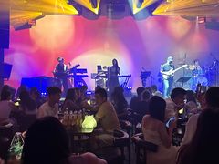 -KEZEE Music Live