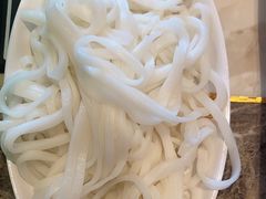 -小肥牛潮汕牛肉火锅(南联店)