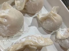 -土著渔匠·养生蝴蝶鱼(香樟路店)