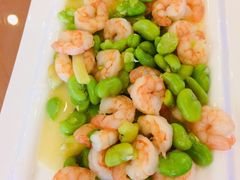 -老城南食府(宣武门东大街店)