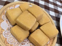 -文东记(马里士他店)