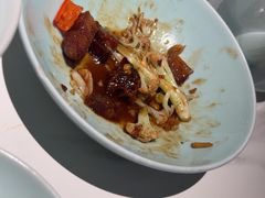 -小荔园·粤菜小馆(美的悦然广场店)