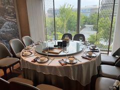 -一麦·龙岛(上海青浦店)