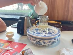 -有心德(麦地店)