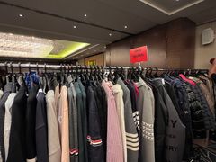 -北京中国大饭店