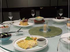 -钱塘宴(东站西子国际店)
