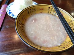 -四海楼(如皋定慧禅寺店)