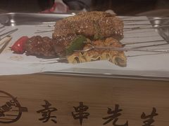 -凯德广场(埃德蒙顿路店)