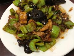 -九龙餐厅(大沽路店)