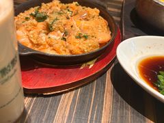 -江太极江浙菜(马桥万达广场店)