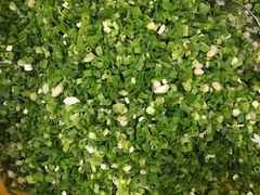 -老码头火锅(骡马市店)