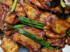 -小吊梨汤·北京菜(香山店)