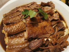 -79号渔船海鲜饭店(宝安店)