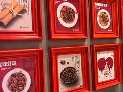 -汉虾王·油焖大虾(车公庙店)