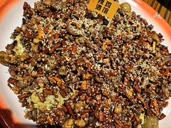 -歌乐人家·辣鸡酒馆(国贸店)