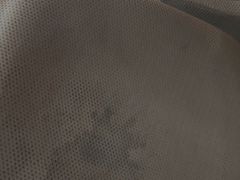 -天幕新彩云国际影城(激光巨幕店)