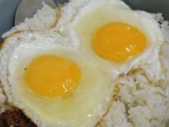 -松明一烤肉馆(鲁园店)