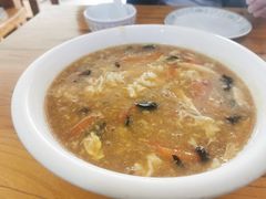 -小叶大馅饺子城