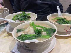 -仁信双皮奶(庙前直街店)