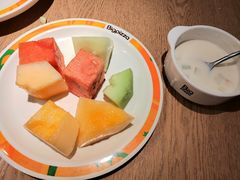 -比格比萨(烟台龙口博商店)
