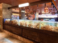-紫阳海鲜楼·传承闽味(长乐路总店)